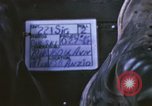 Image of CH-47 Vietnam, 1969, second 5 stock footage video 65675023801