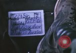 Image of CH-47 Vietnam, 1969, second 6 stock footage video 65675023801
