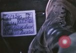 Image of CH-47 Vietnam, 1969, second 7 stock footage video 65675023801