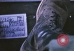 Image of CH-47 Vietnam, 1969, second 8 stock footage video 65675023801