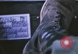 Image of CH-47 Vietnam, 1969, second 9 stock footage video 65675023801