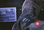 Image of CH-47 Vietnam, 1969, second 10 stock footage video 65675023801