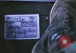 Image of CH-47 Vietnam, 1969, second 11 stock footage video 65675023801