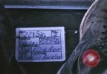 Image of CH-47 Vietnam, 1969, second 12 stock footage video 65675023801