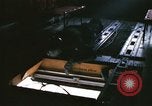Image of CH-47 Vietnam, 1969, second 13 stock footage video 65675023801