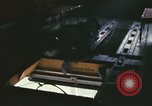 Image of CH-47 Vietnam, 1969, second 15 stock footage video 65675023801