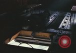 Image of CH-47 Vietnam, 1969, second 16 stock footage video 65675023801