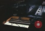 Image of CH-47 Vietnam, 1969, second 18 stock footage video 65675023801