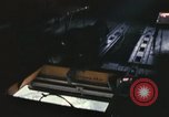 Image of CH-47 Vietnam, 1969, second 22 stock footage video 65675023801