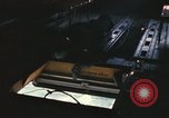 Image of CH-47 Vietnam, 1969, second 23 stock footage video 65675023801