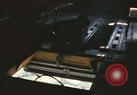 Image of CH-47 Vietnam, 1969, second 27 stock footage video 65675023801