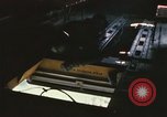 Image of CH-47 Vietnam, 1969, second 28 stock footage video 65675023801
