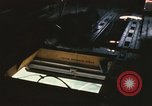 Image of CH-47 Vietnam, 1969, second 29 stock footage video 65675023801