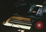 Image of CH-47 Vietnam, 1969, second 34 stock footage video 65675023801