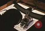 Image of CH-47 Vietnam, 1969, second 35 stock footage video 65675023801