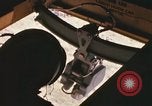 Image of CH-47 Vietnam, 1969, second 39 stock footage video 65675023801