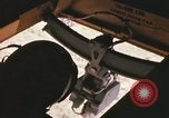 Image of CH-47 Vietnam, 1969, second 44 stock footage video 65675023801