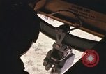 Image of CH-47 Vietnam, 1969, second 55 stock footage video 65675023801