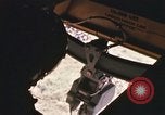 Image of CH-47 Vietnam, 1969, second 56 stock footage video 65675023801