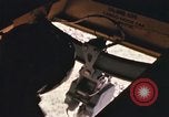 Image of CH-47 Vietnam, 1969, second 57 stock footage video 65675023801