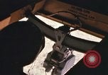 Image of CH-47 Vietnam, 1969, second 58 stock footage video 65675023801