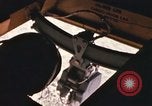 Image of CH-47 Vietnam, 1969, second 59 stock footage video 65675023801