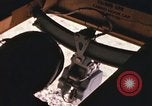 Image of CH-47 Vietnam, 1969, second 60 stock footage video 65675023801