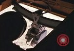 Image of CH-47 Vietnam, 1969, second 62 stock footage video 65675023801