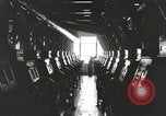 Image of flour mill Minneapolis Minnesota USA, 1931, second 11 stock footage video 65675023802