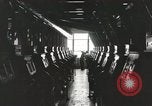 Image of flour mill Minneapolis Minnesota USA, 1931, second 12 stock footage video 65675023802