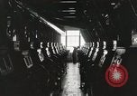 Image of flour mill Minneapolis Minnesota USA, 1931, second 14 stock footage video 65675023802
