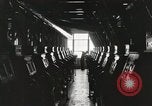Image of flour mill Minneapolis Minnesota USA, 1931, second 15 stock footage video 65675023802