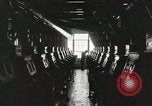Image of flour mill Minneapolis Minnesota USA, 1931, second 16 stock footage video 65675023802