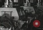 Image of flour mill Minneapolis Minnesota USA, 1931, second 18 stock footage video 65675023802