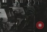 Image of flour mill Minneapolis Minnesota USA, 1931, second 21 stock footage video 65675023802