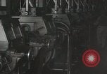 Image of flour mill Minneapolis Minnesota USA, 1931, second 22 stock footage video 65675023802