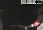 Image of flour mill Minneapolis Minnesota USA, 1931, second 23 stock footage video 65675023802