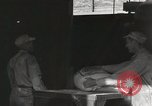 Image of flour mill Minneapolis Minnesota USA, 1931, second 24 stock footage video 65675023802