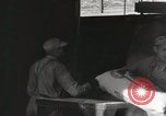 Image of flour mill Minneapolis Minnesota USA, 1931, second 25 stock footage video 65675023802