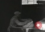 Image of flour mill Minneapolis Minnesota USA, 1931, second 26 stock footage video 65675023802