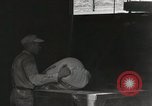 Image of flour mill Minneapolis Minnesota USA, 1931, second 27 stock footage video 65675023802