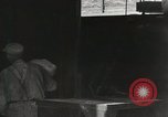 Image of flour mill Minneapolis Minnesota USA, 1931, second 28 stock footage video 65675023802