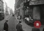Image of Annual 10mile marathon Paris France, 1931, second 35 stock footage video 65675023803