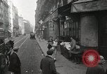 Image of Annual 10mile marathon Paris France, 1931, second 36 stock footage video 65675023803