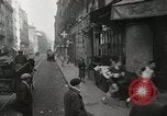 Image of Annual 10mile marathon Paris France, 1931, second 37 stock footage video 65675023803