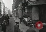 Image of Annual 10mile marathon Paris France, 1931, second 38 stock footage video 65675023803