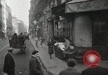 Image of Annual 10mile marathon Paris France, 1931, second 39 stock footage video 65675023803
