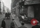 Image of Annual 10mile marathon Paris France, 1931, second 40 stock footage video 65675023803
