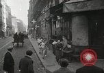 Image of Annual 10mile marathon Paris France, 1931, second 41 stock footage video 65675023803