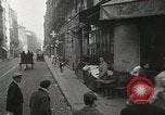Image of Annual 10mile marathon Paris France, 1931, second 43 stock footage video 65675023803
